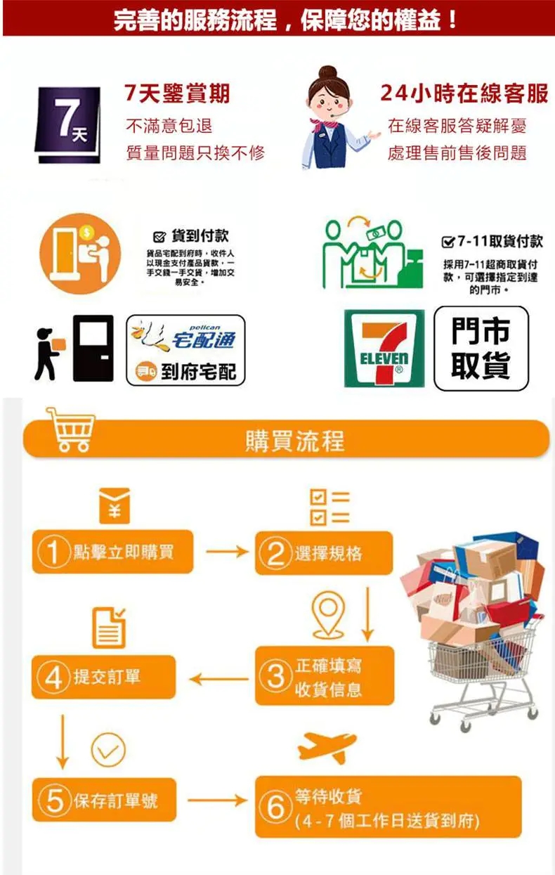 1689520020387191.jpg 2022031815478994_副本.jpg
