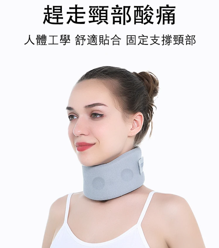 1691886926829771.png