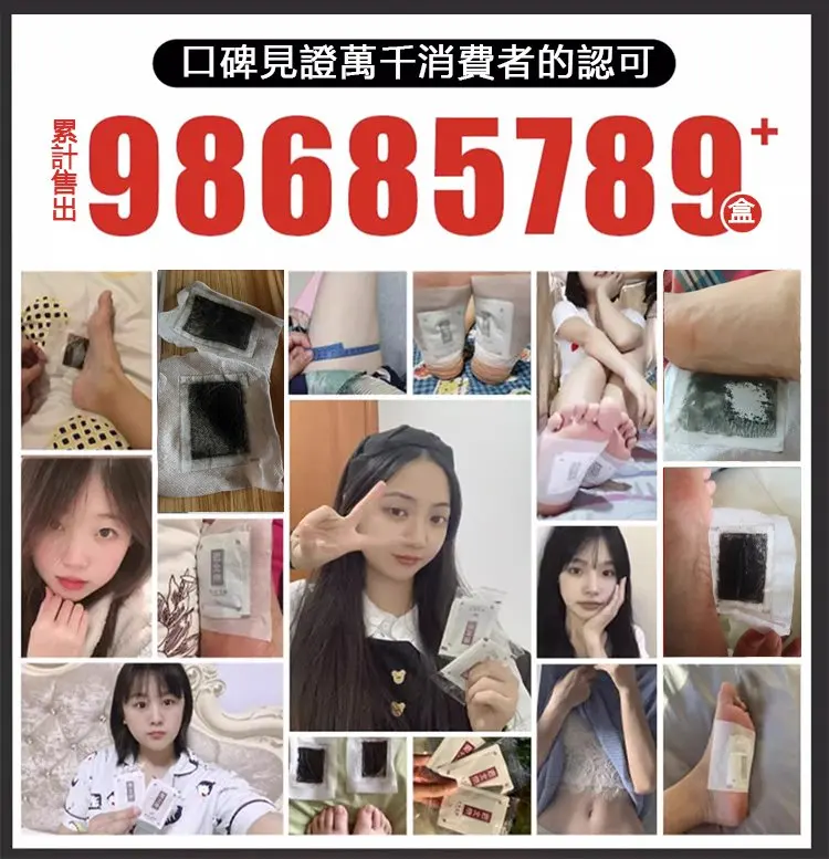 1694009425863489.png
