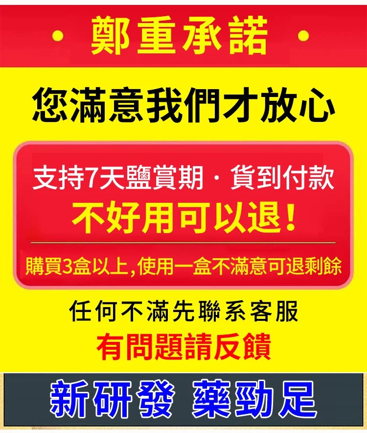 1698406320581118.jpg bdd0430dc9042feab2a83718465a9972.jpg