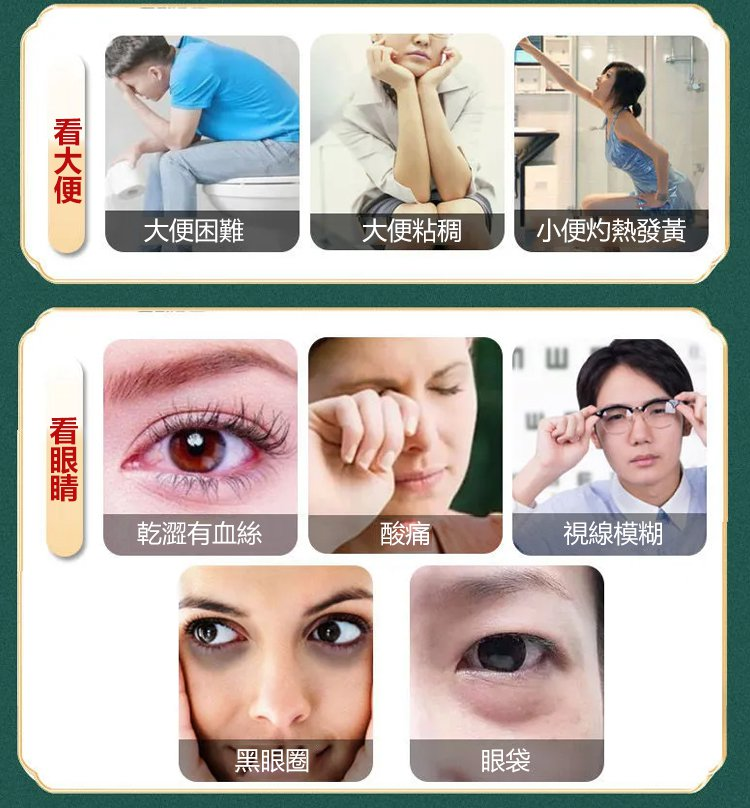 1700020243656291.png