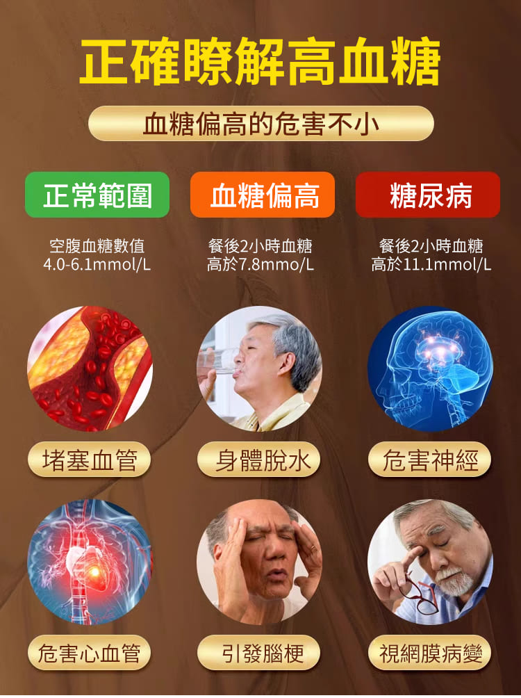 1700021687174899.png
