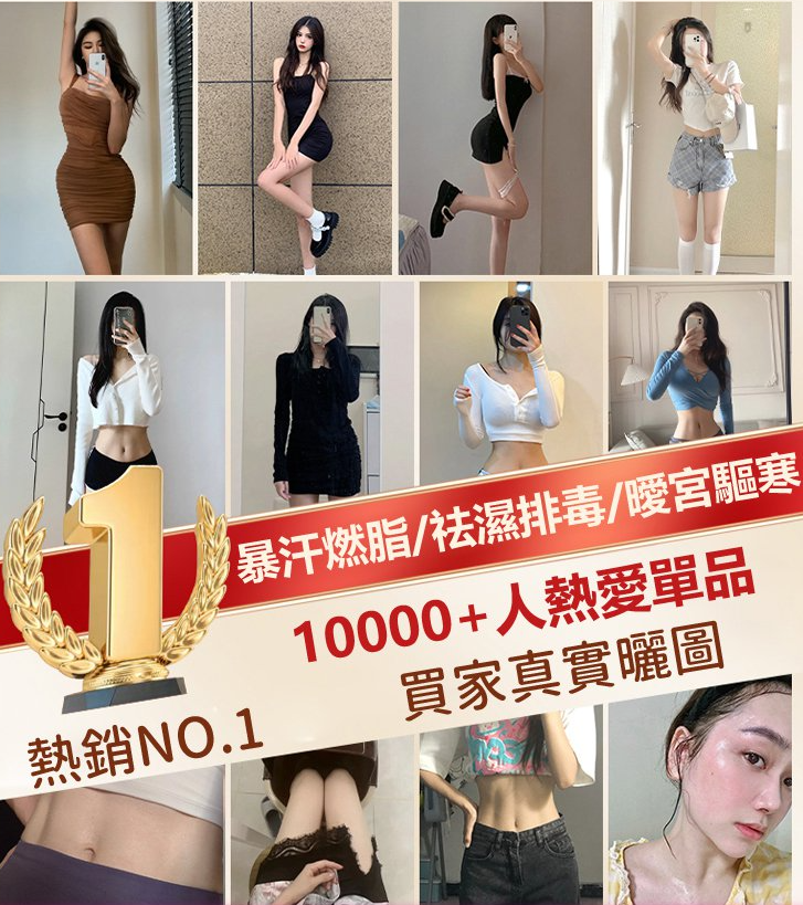 75eb2d93028ee9cf9afbc27e3c4a203.png