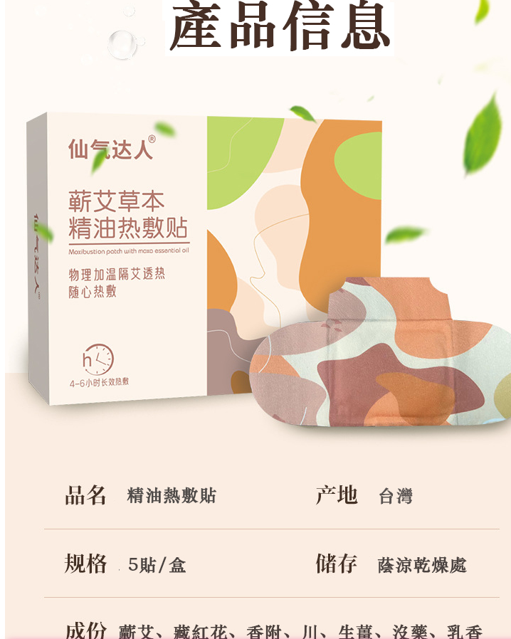 12025502222cbf8fce9f5548b87a27b.png