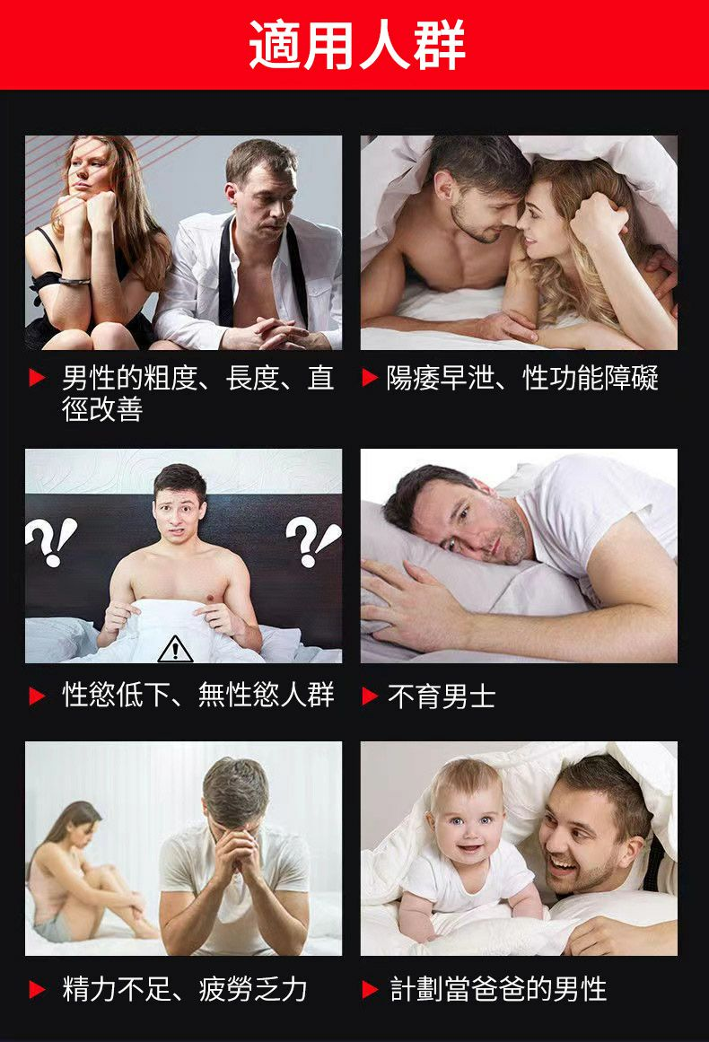 1702347675168903.png
