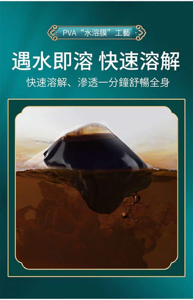 1702544821768682.png