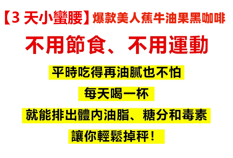 1703921757157893.png