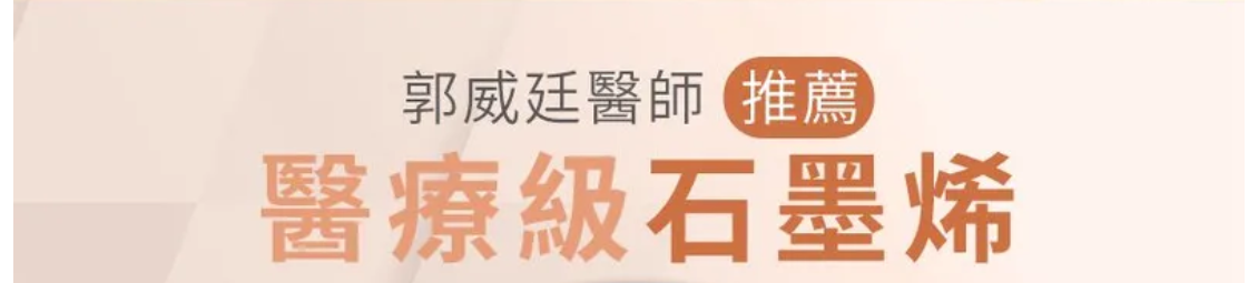 1704115748583364.png