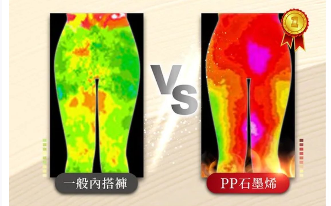 1704445960407098.png