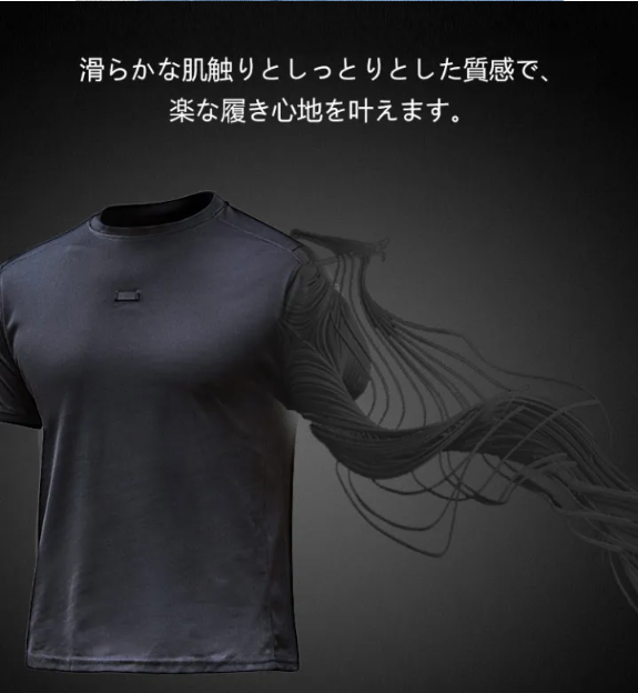 1712575207440624.png