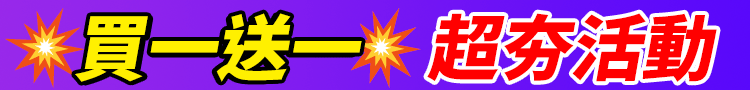 1712901325251576.gif 1.gif