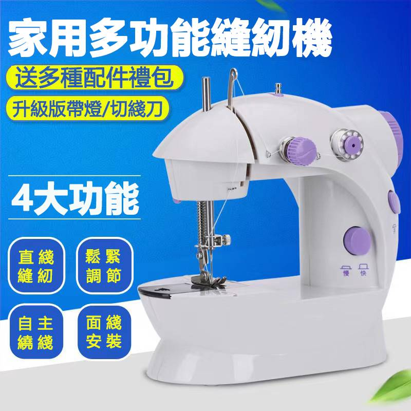 1713514990919467.png