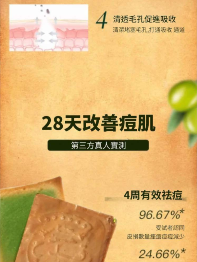 7920603130f40ae4a73b3eaf20f8941.png