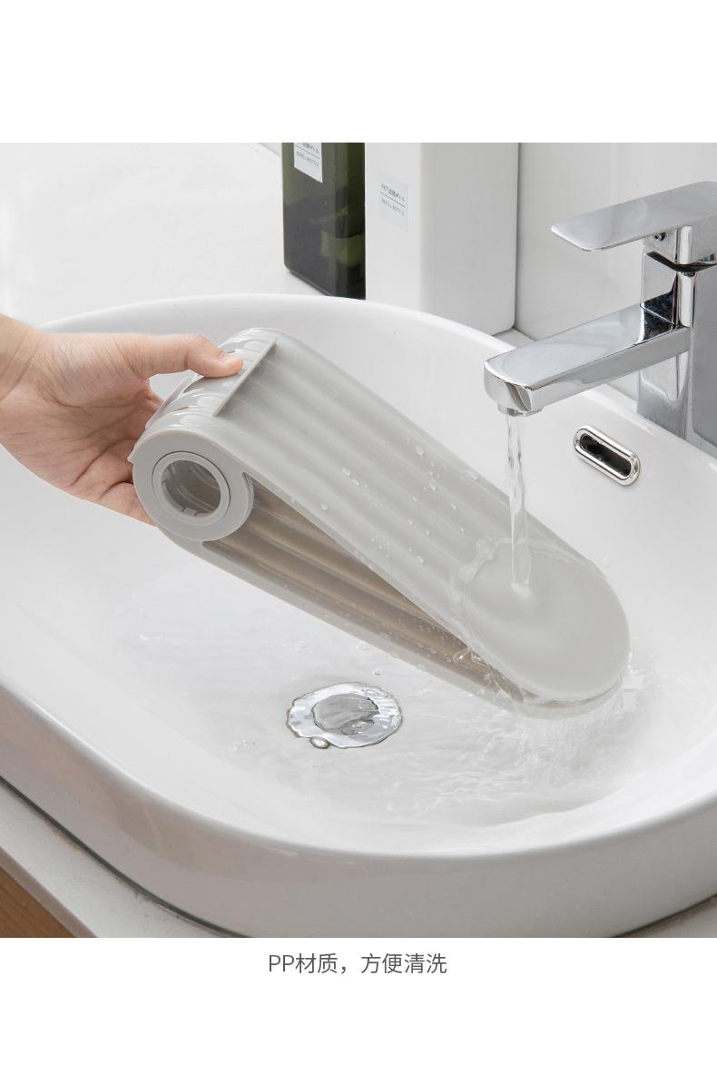 1715405897416706.png
