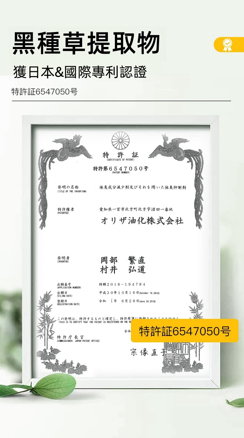 1716112996370533.png