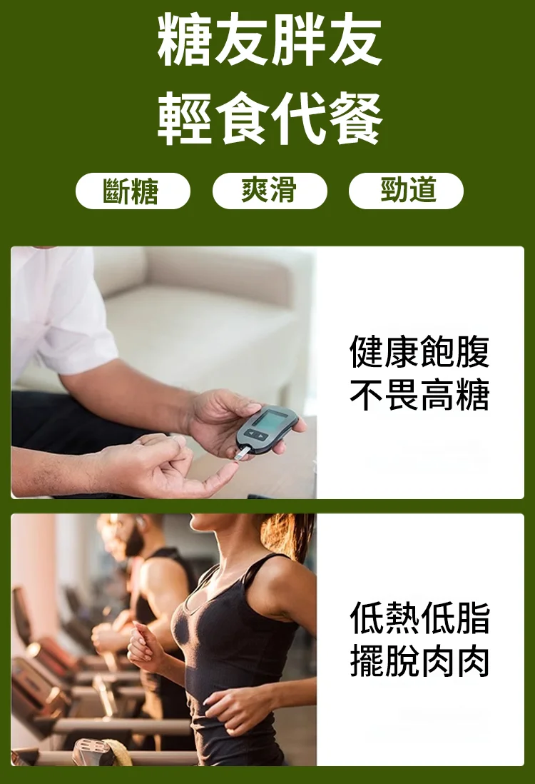 ef0b81f4dca9ca11f9ad8f311e88043.png