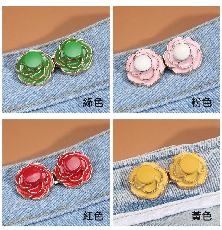 1727159927589678.jpg
