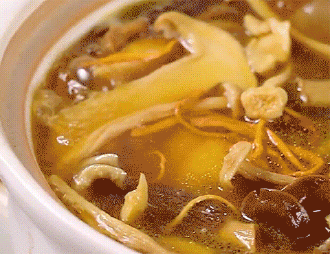 73d51daa8c2342c584bc42d014351cf8.gif