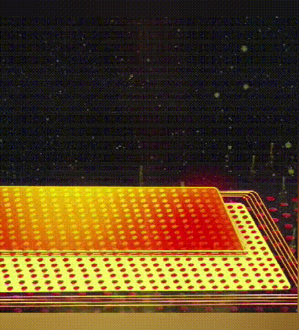 1780992897262206.gif