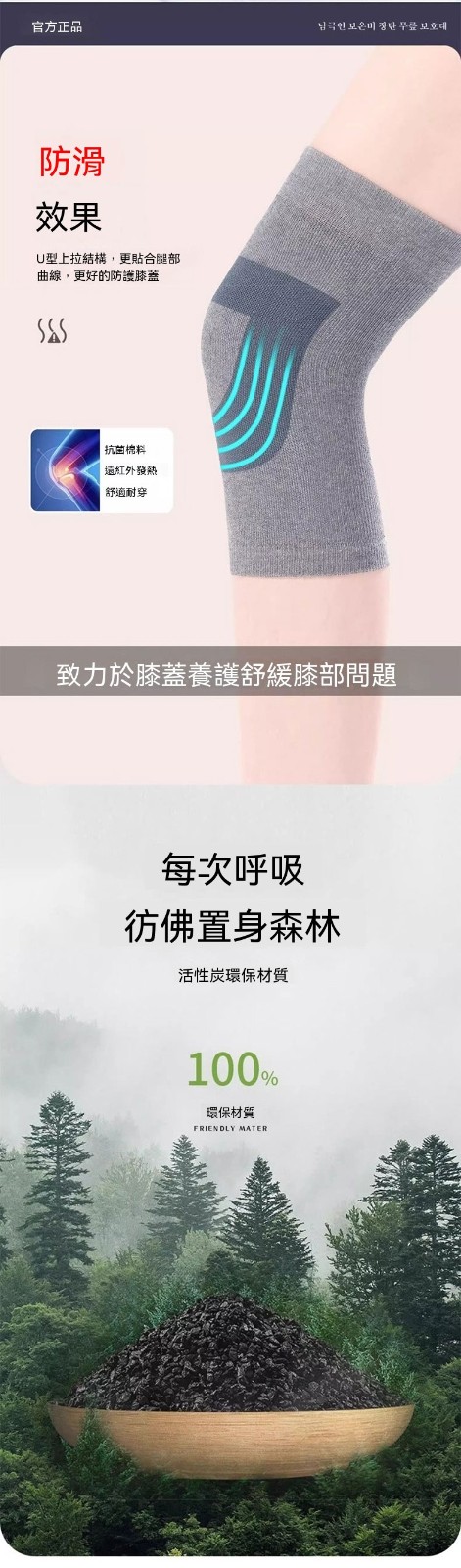 1780992902806601.jpg