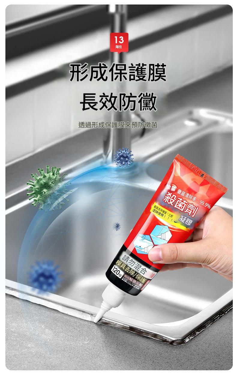 1781084070630642.jpg