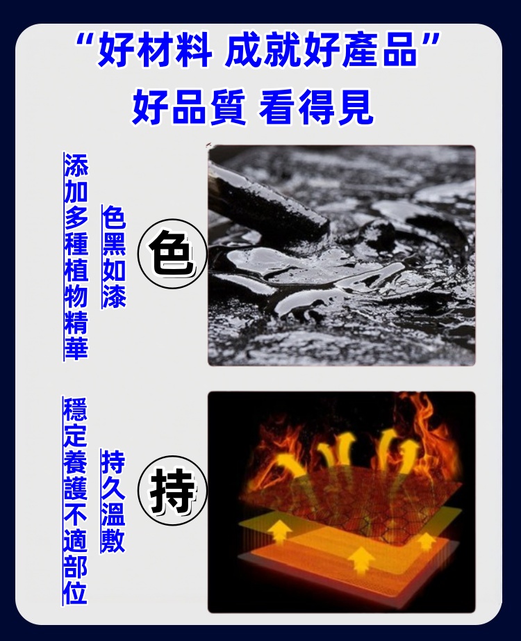 1781171946230957.jpg