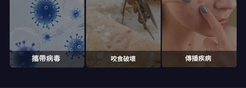 1781175727613533.jpg