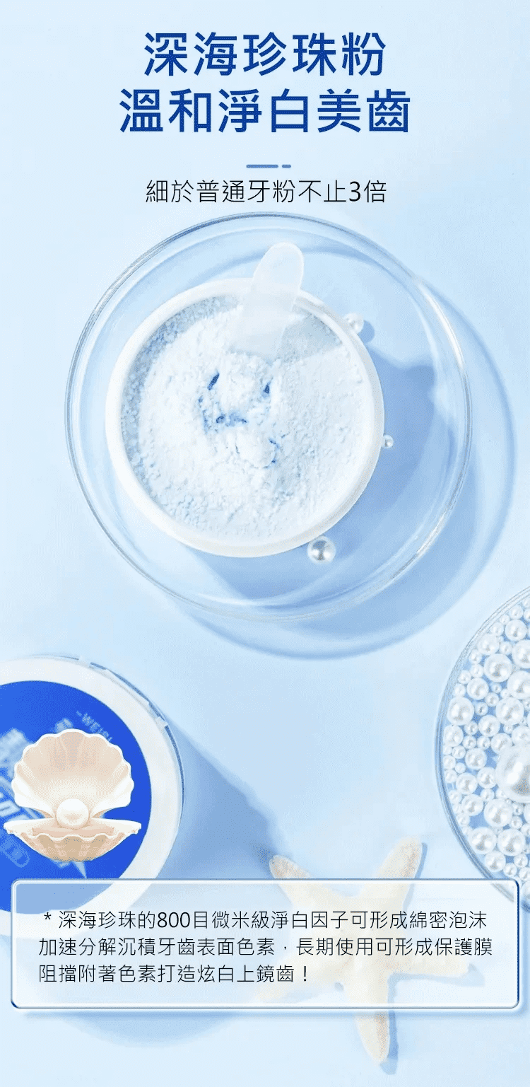 1781245440389951.png