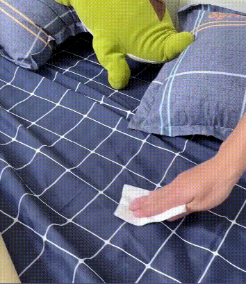 1781248187976862.gif