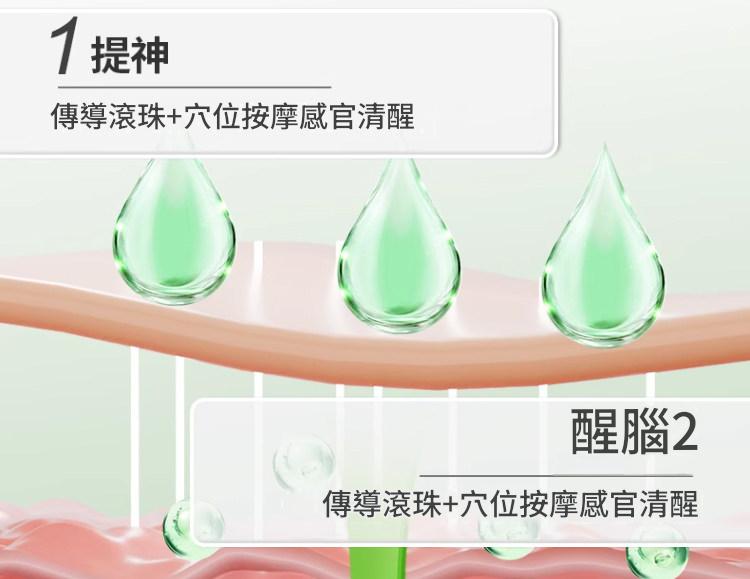1781253010739249.jpg
