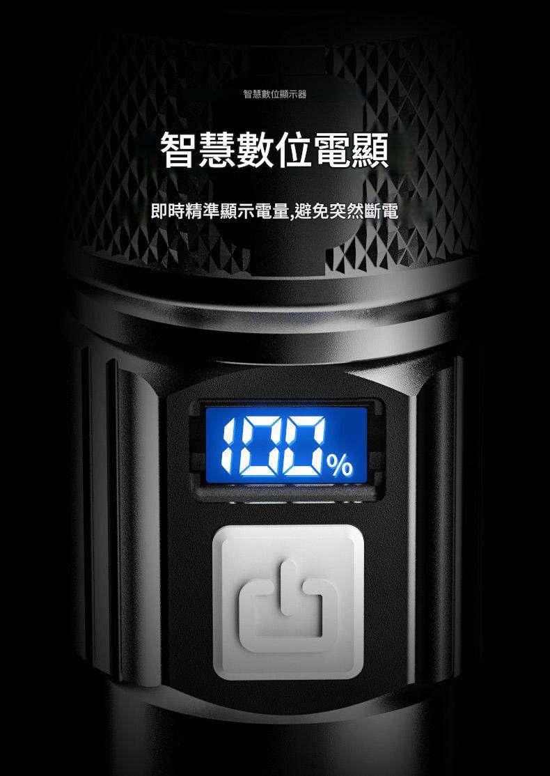 详情图片_07.jpg