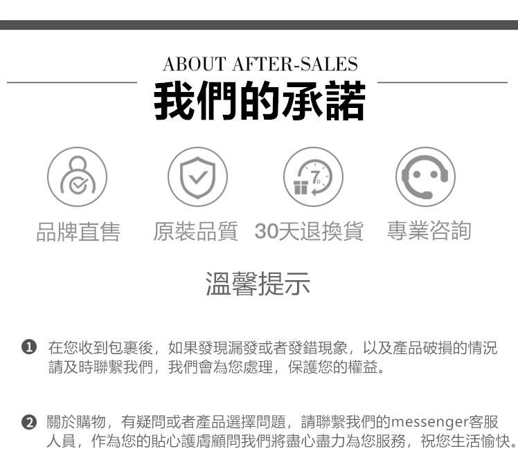 427c6ff97808048920422b9cd07471c5.jpg