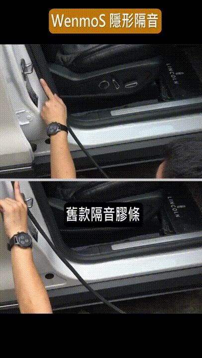 1781936420156611.jpg