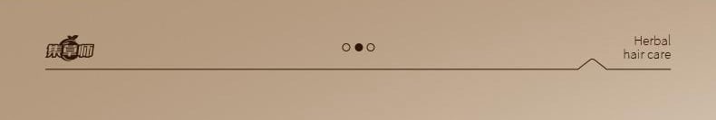 1782020366877300.jpeg