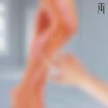 1782027935352587.gif